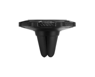 SPIGEN QS11 Magnetyczny do Kratki Wentylacyjnej 000CG20879 - 412391 - zdjęcie 3